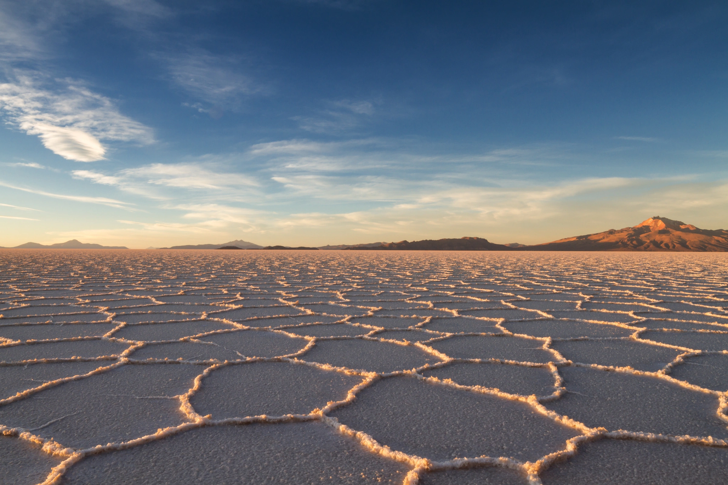 Uyuni[1].webp